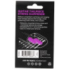 ERNIE BALL EB 9638 opaska tłumiąca