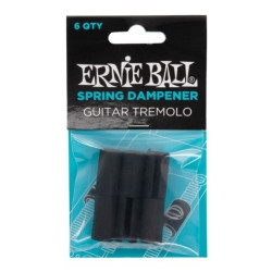 ERNIE BALL EB 9639 opaska...