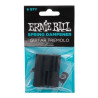 ERNIE BALL EB 9639 opaska tłumiąca