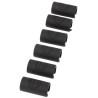 ERNIE BALL EB 9639 opaska tłumiąca