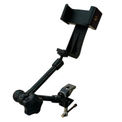 NEXON MAGIC ARM PHONE...