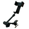 NEXON MAGIC ARM PHONE uchwyt na tablet / telefon