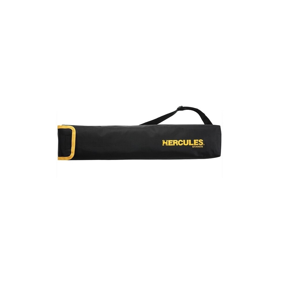 HERCULES BS118BB