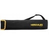 HERCULES BS118BB