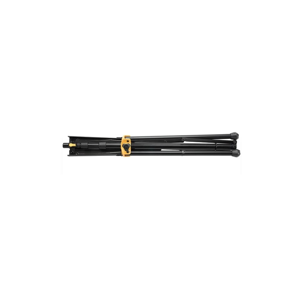 HERCULES BS118BB