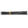 HERCULES BS118BB