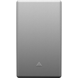Eurocom CL106T-WH Kolumna...