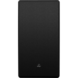 Eurocom CL108T Kolumna...