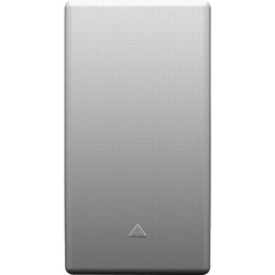 Eurocom CL108-WH Kolumna...