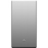 Eurocom CL108-WH Kolumna głośnikowa biała