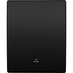 Eurocom CL118S Subwoofer...