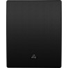 Eurocom CL118S Subwoofer pasywny