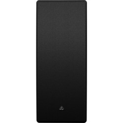 Eurocom CL206 Kolumna...