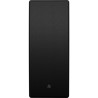 Eurocom CL206 Kolumna głośnikowa