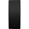 Eurocom CL206T Kolumna głośnikowa