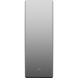 Eurocom CL208-WH Kolumna...