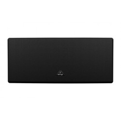 Eurocom CL212S B-STOCK...