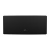 Eurocom CL212S B-STOCK Subwoofer pasywny B-STOCK