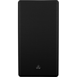 Eurocom CL3564 Kolumna...