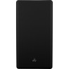 Eurocom CL3564 Kolumna głośnikowa