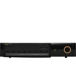 Eurocom MA4000M Mikser...