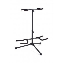 Hamilton KB420G Stojak na...