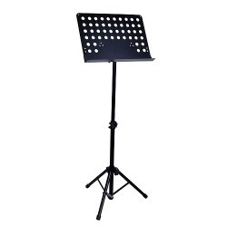 Hamilton KB900C Pulpit...
