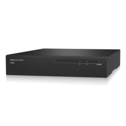 Lab Gruppen FA1202...