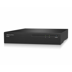 Lab Gruppen FA602...