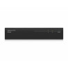 Lab Gruppen FAD1202 Wzmacniacz 2 x 120W 4Ohm z portem Dante