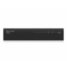 Lab Gruppen FAD2402 Wzmacniacz 2 x 240W 4Ohm z portem Dante