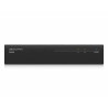 Lab Gruppen FAD602 Wzmacniacz 2 x 60W 4Ohm z portem Dante