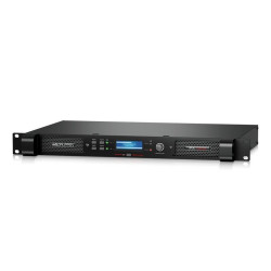 Lab Gruppen IPX 1200...
