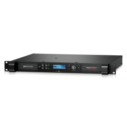 Lab Gruppen IPX 2400...