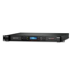 Lab Gruppen IPX 4800...