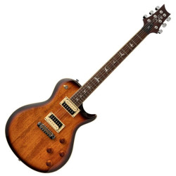 PRS SE 245 STANDARD TOBACCO...