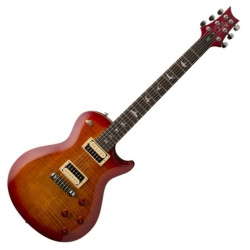 PRS SE 245 CHERRY SUNBURST