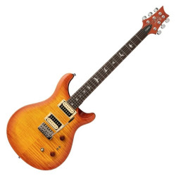 PRS CUSTOM 24-08 VINTAGE...