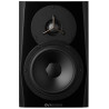 DYNAUDIO LYD 5 BLACK - MONITOR STUDYJNY