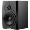 DYNAUDIO LYD 5 BLACK - MONITOR STUDYJNY