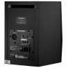 DYNAUDIO LYD 5 BLACK - MONITOR STUDYJNY