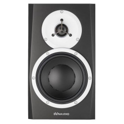 DYNAUDIO BM5 mkIII -...