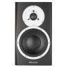 DYNAUDIO BM5 mkIII - Aktywny monitor