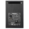 DYNAUDIO BM5 mkIII - Aktywny monitor