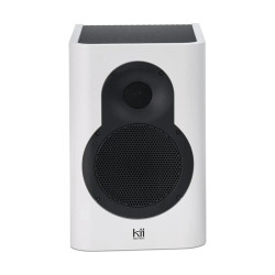Kii SEVEN Fine Touch White...