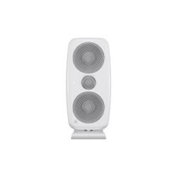 IK iLoud MTM MKII WHITE -...