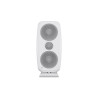 IK iLoud MTM MKII WHITE - Monitor Aktywny
