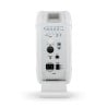IK iLoud MTM MKII WHITE - Monitor Aktywny