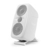 IK iLoud MTM MKII WHITE - Monitor Aktywny