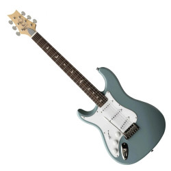 PRS SE Silver Sky Lefty...